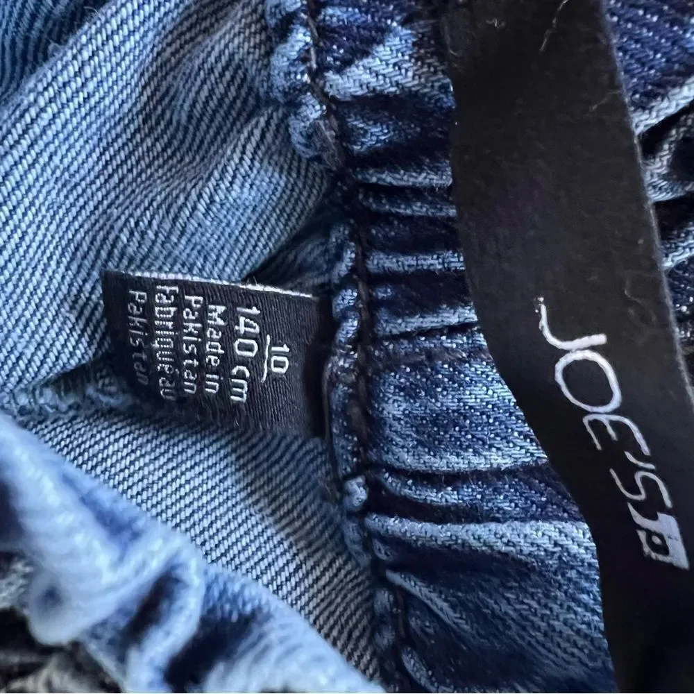 Joes Jeans joe jeans